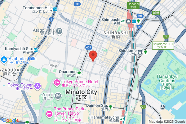 スーパーセカンドストリートLIVINよこすか店