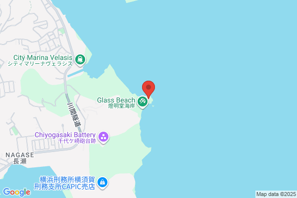 鍼灸整体 Lighthouse