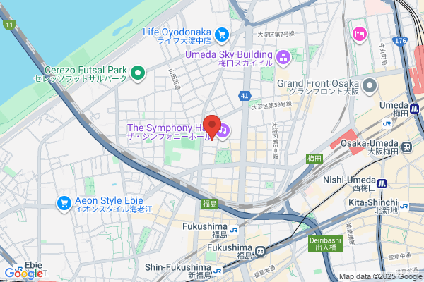 なか卯 追浜駅前店