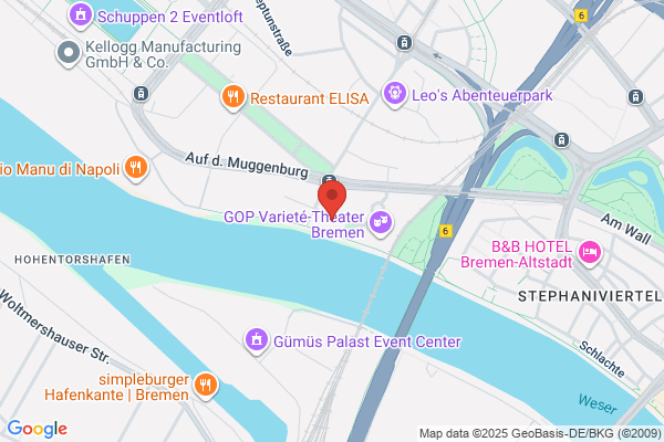 ハックドラッグ横須賀中央店 (調剤薬局)