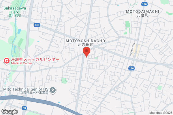 ENEOS Dr.Driveセルフ南平野店(ENEOSフロンティア)