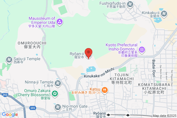 吉野家 １６号線東大宮店