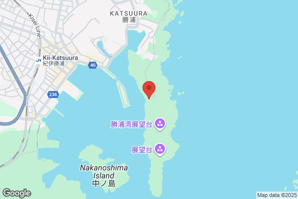 ヴァン クリーフ＆アーペル　そごう横浜店