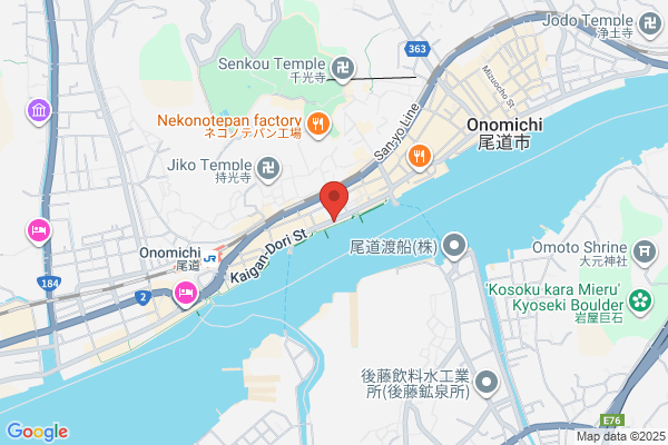 東横INN横浜新子安駅前