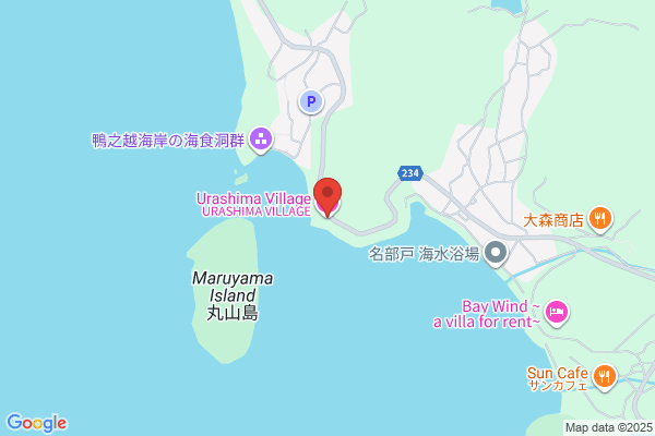 HUB横浜鶴屋町店
