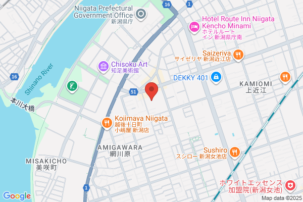 PUDOステーション　セブン-イレブン　横浜ポートサイドプレイス店