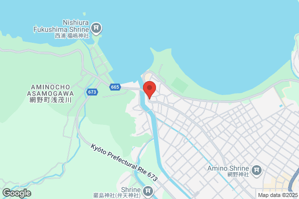 オートバックス東神奈川