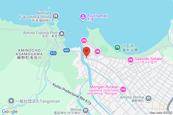 ハックドラッグ新子安店 (調剤薬局)