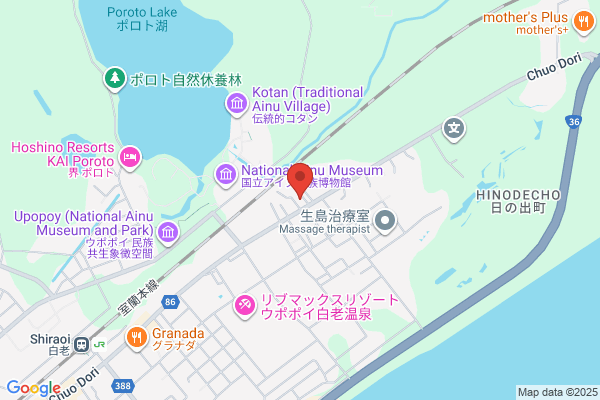 和酒バル 満月Pirika（ピリカ） 横浜西口