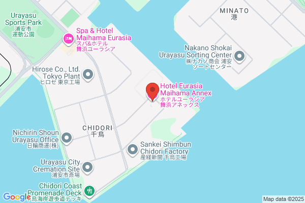 東横INN新白河駅前