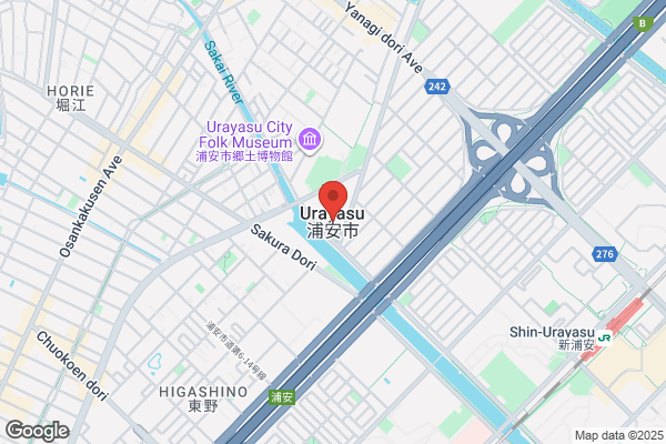 やよい軒 岡山新保店