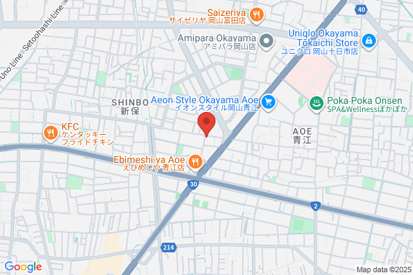 ほるもん酒屋蓮