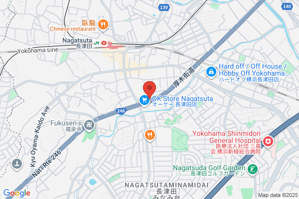 そば処吉野家 ３０号線十日市店　-　閉店　-