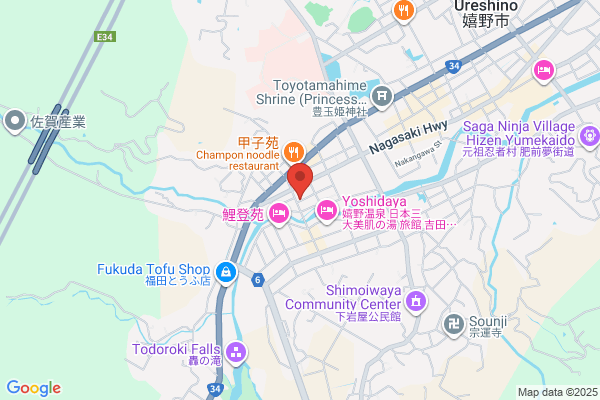 ENEOS Dr.Driveふじみ野店(ENEOSフロンティア)