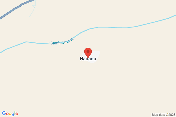 脱毛サロンNANANI-GO. キッズ脱毛 / ひげ脱毛 / メンズ脱毛