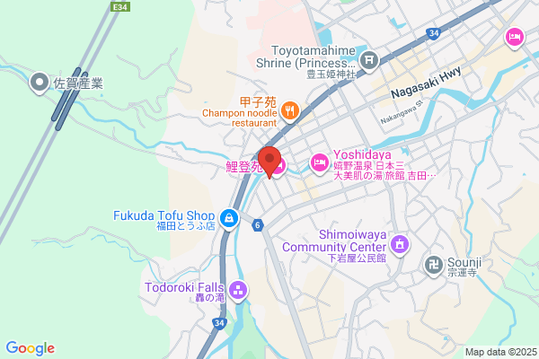 ドラッグイレブン 薬局中川通り店【調剤薬局】