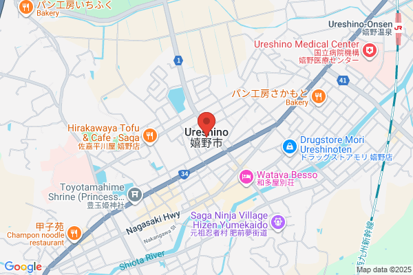 （有）ヤマモト住設