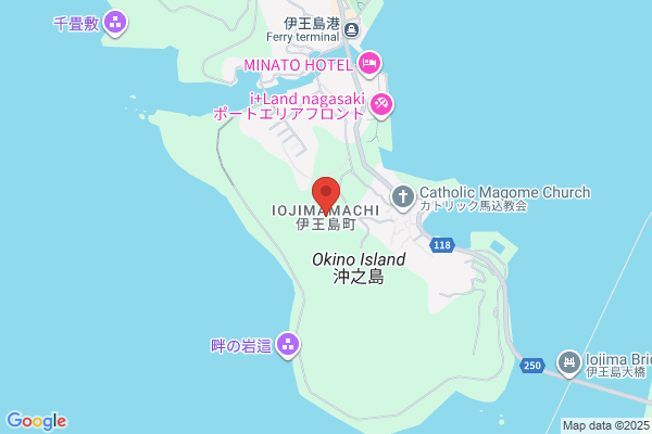 スーパーホテルＪＲ富士駅前禁煙館