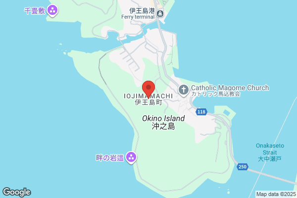 ジョリーパスタ 富士インター店
