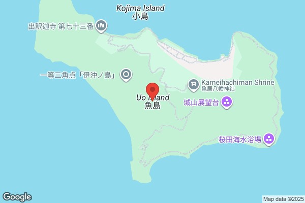 まつげ屋イオン富士南店