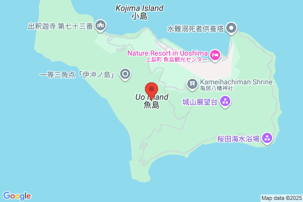 ウエルシアイオンタウン富士南店