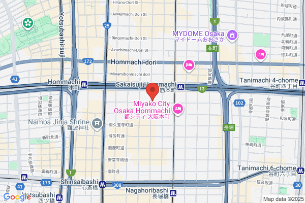 パーソナルカラー診断・骨格診断 LUXE