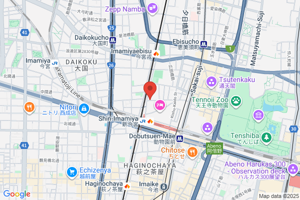 株式会社 ReHOUSE