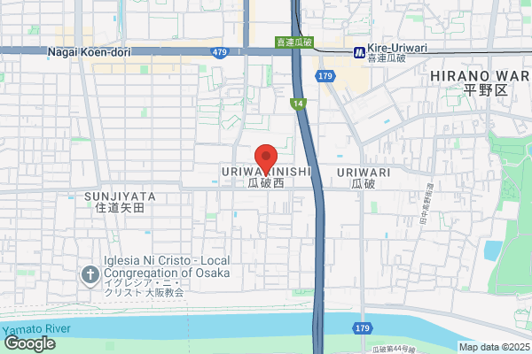 株式会社クリエイト