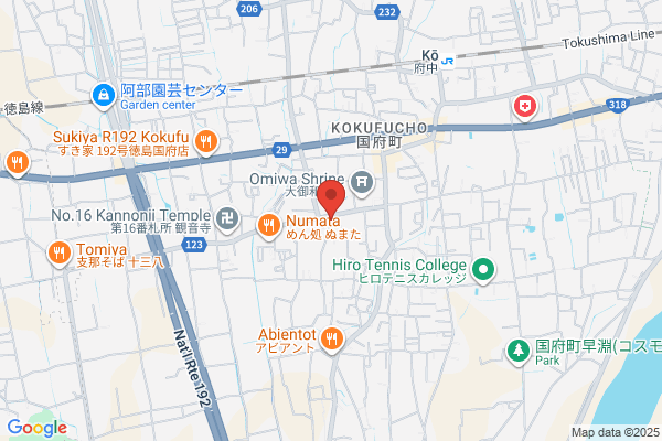 東横INN金沢駅東口