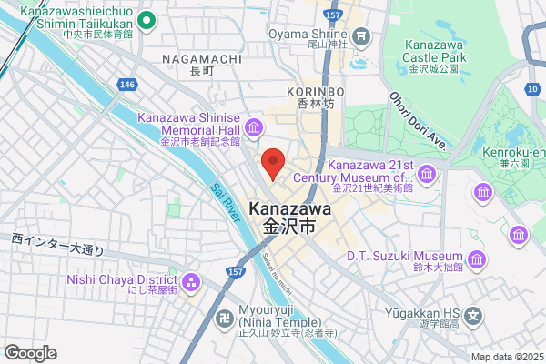 セルフエステティックスタジオDiDiA片町店