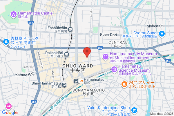 (株)七洋 本社/ナナヨウ灯油配送センター 八戸市 灯油 販売