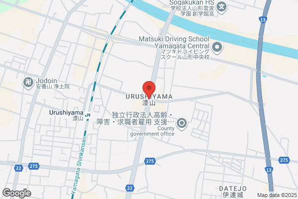 みずほ歯科口腔外科