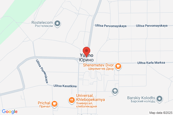 ココカラファイン 田京店