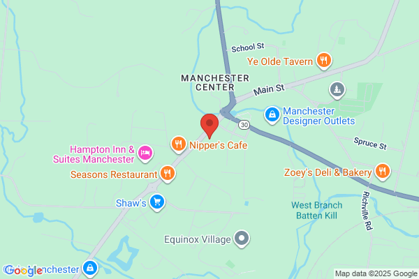 Marimekko 小倉井筒屋