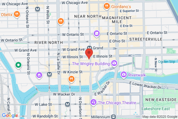 Amusement Bar JoYnt