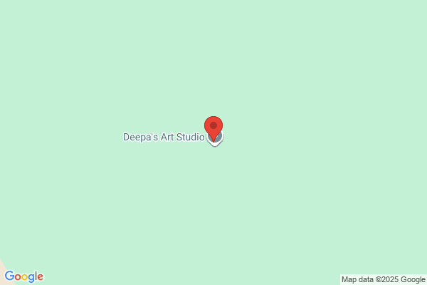 クラシアン岐阜営業所
