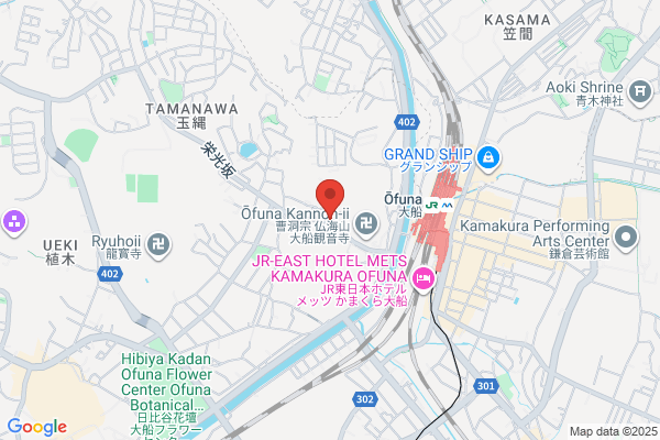 岐阜タカシマヤ7F サンリオ - 閉店