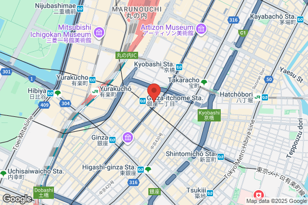 ネクステージ　岐阜東バイパス店