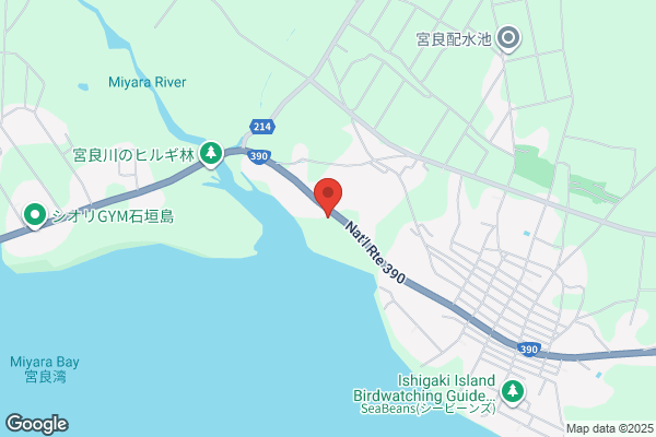 東横INN岐阜