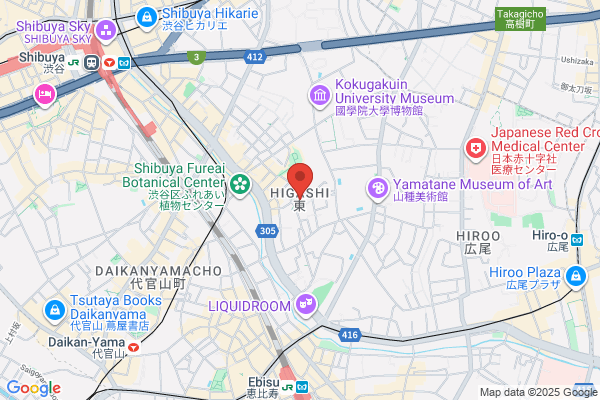江戸ヤ