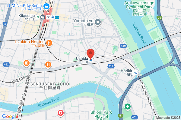 黄金しゃぶしゃぶ たか福 名古屋JRセントラルタワーズ店