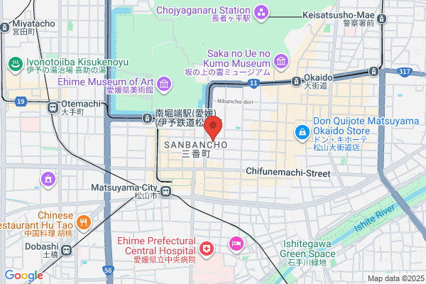 NTTタウンページ株式会社
