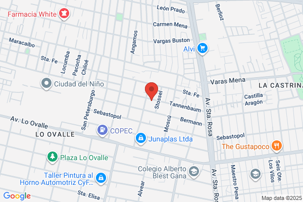 鉄板居酒屋 天頂〜ITADAKI〜