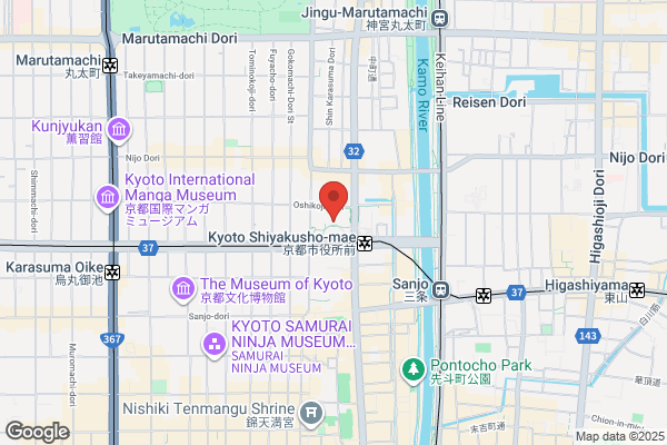 スーパースポーツゼビオ イオンモールKYOTO店