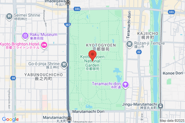ヴィクトリアゴルフ　イオンモールKYOTO店
