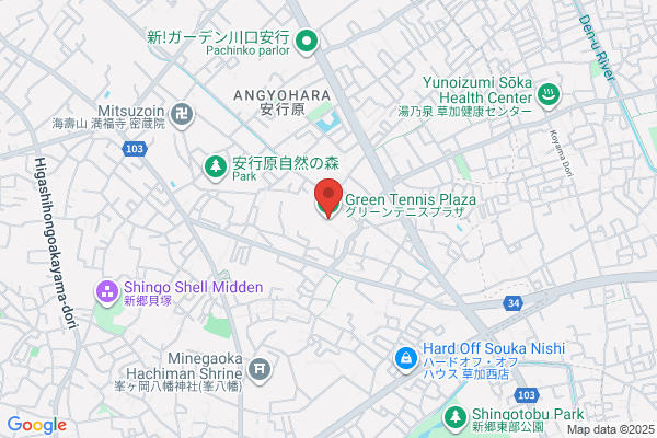 CORNERS SPORTSAUTHORITY 京都桂川