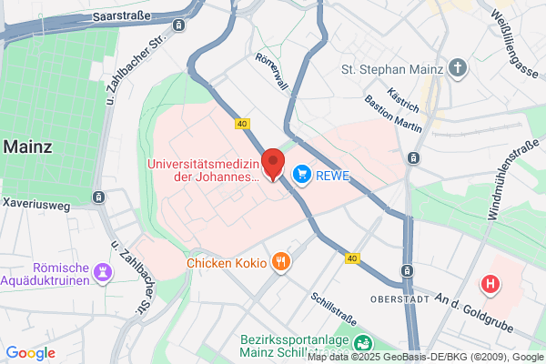 ロイヤルプロ 向日