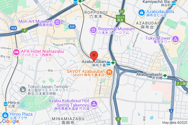 株式会社YAMAMOTO