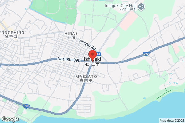すき家 西大路七条店