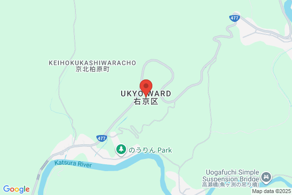 Jour(ジュール)イオンモールKYOTO店